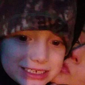 Meet your Posher, Lin